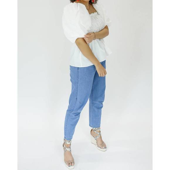 NEW INSIGNIA kayla lace up wedge in snake print - Picture 5 of 6